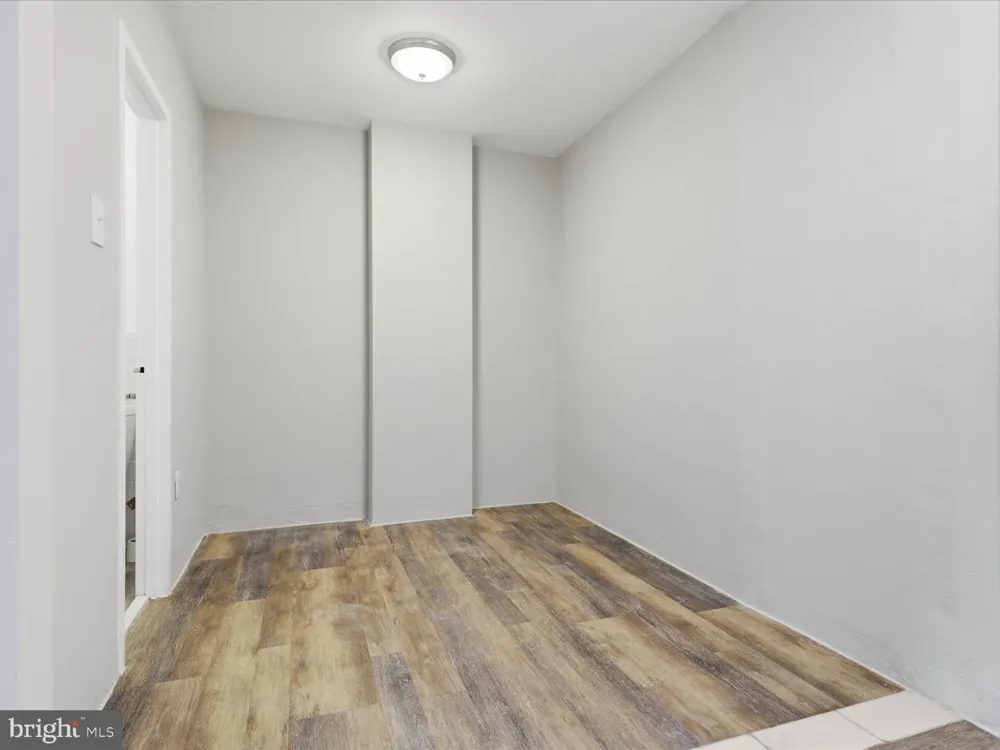 1021 ARLINGTON BOULEVARD #614 Arlington, VA 22209