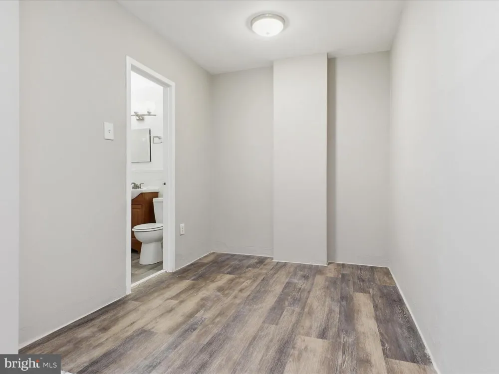 1021 ARLINGTON BOULEVARD #614 Arlington, VA 22209