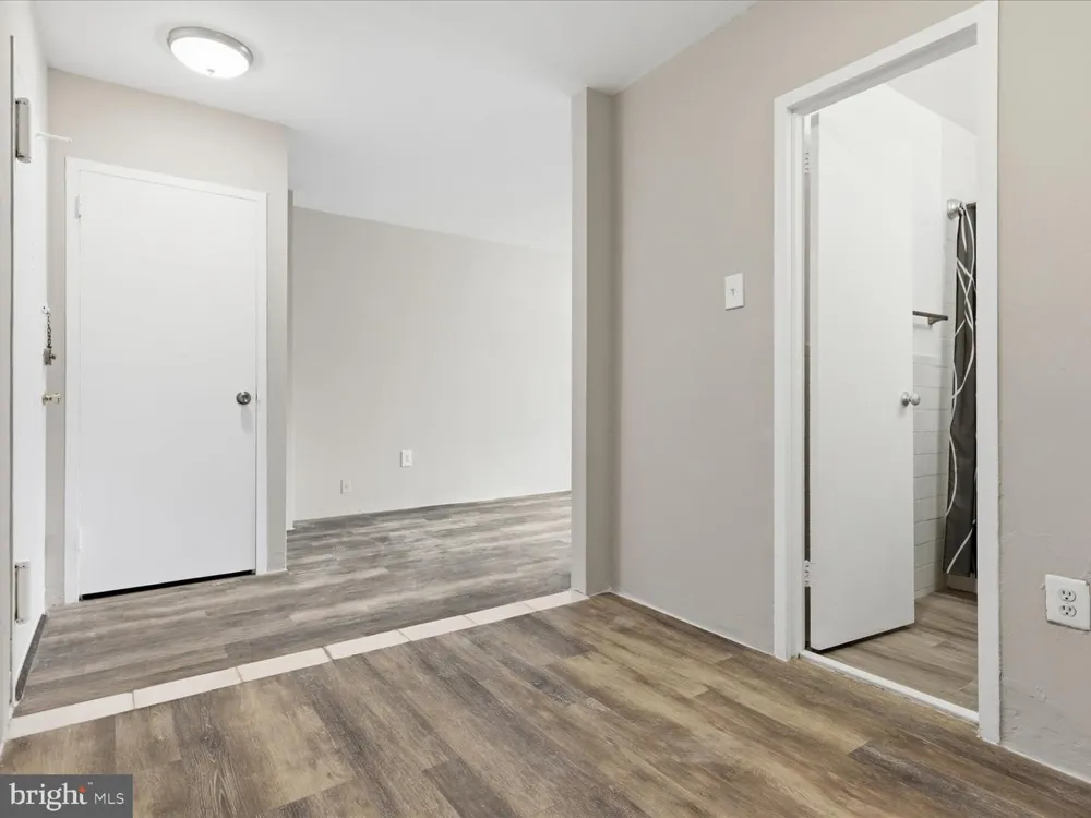 1021 ARLINGTON BOULEVARD #614 Arlington, VA 22209
