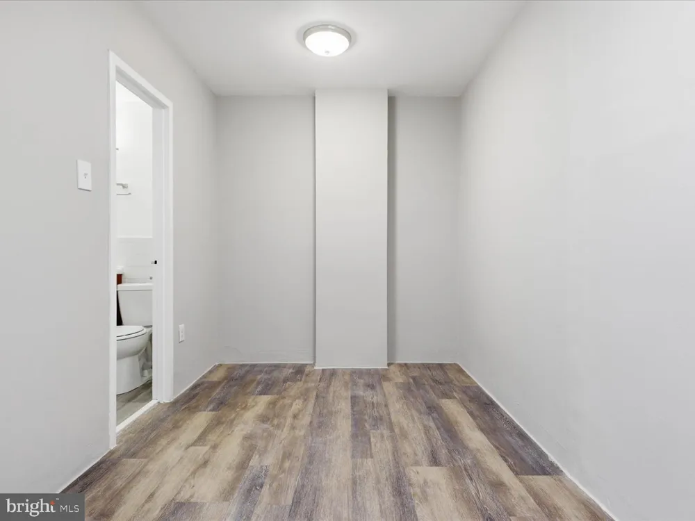 1021 ARLINGTON BOULEVARD #614 Arlington, VA 22209