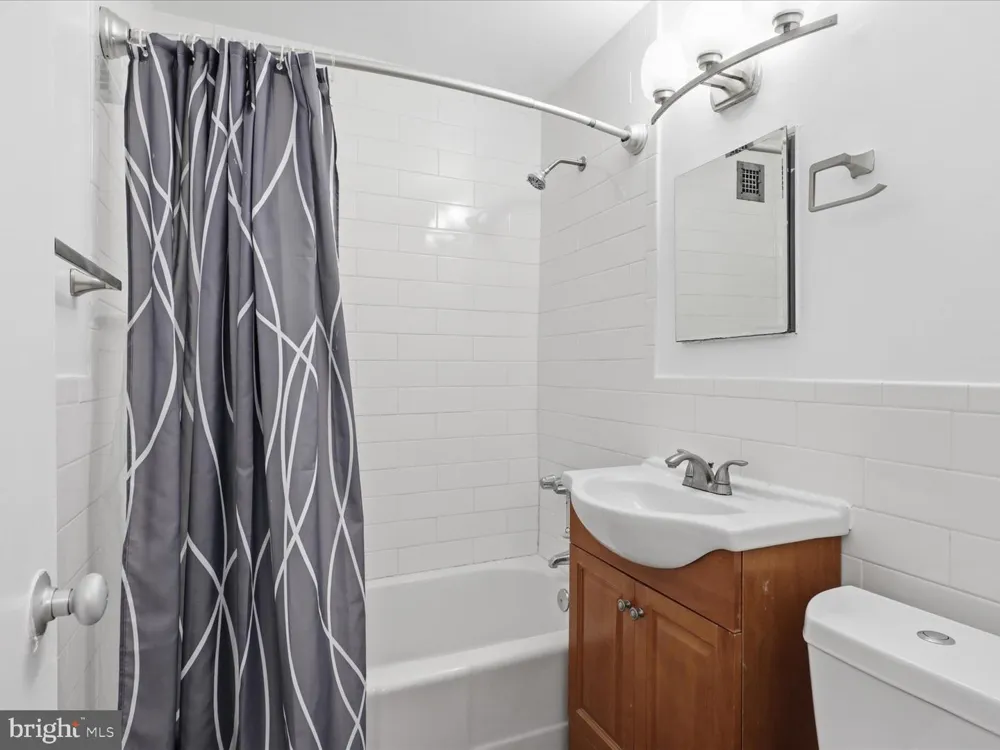 1021 ARLINGTON BOULEVARD #614 Arlington, VA 22209