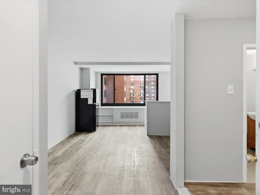1021 ARLINGTON BOULEVARD #614 Arlington, VA 22209