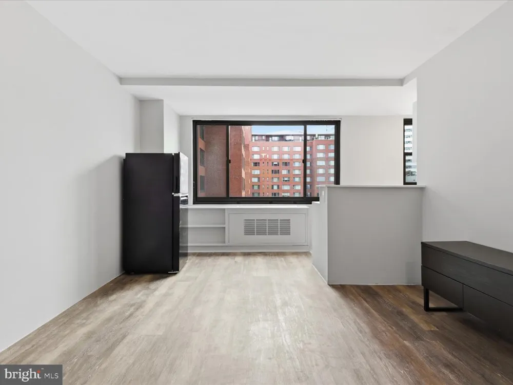 1021 ARLINGTON BOULEVARD #614 Arlington, VA 22209