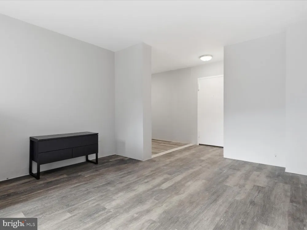 1021 ARLINGTON BOULEVARD #614 Arlington, VA 22209