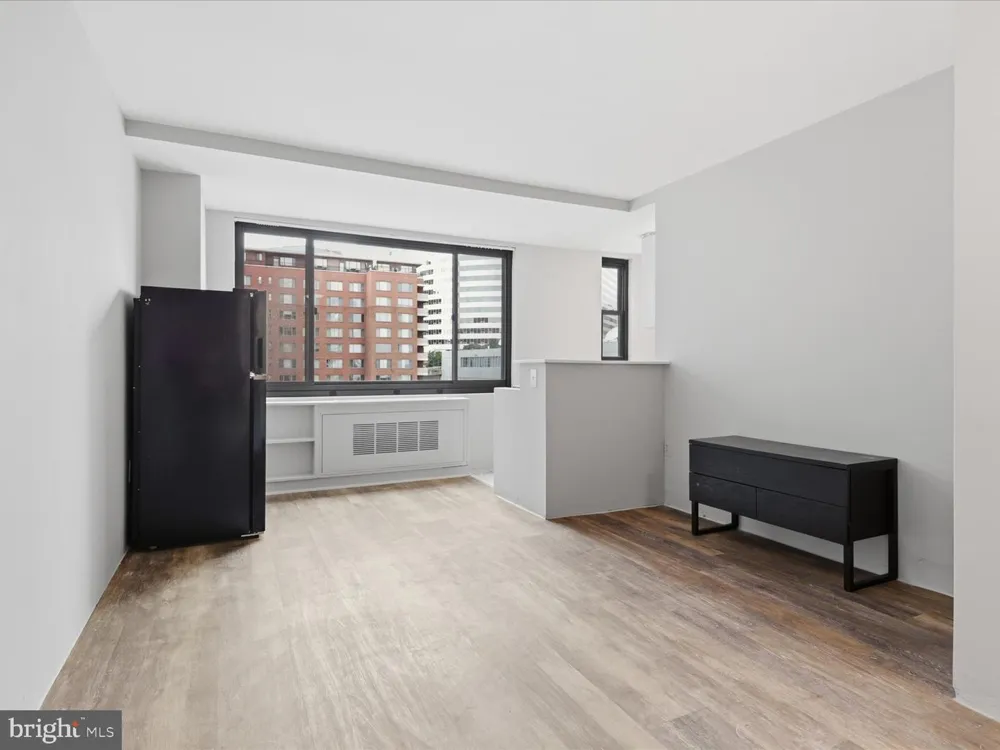 1021 ARLINGTON BOULEVARD #614 Arlington, VA 22209