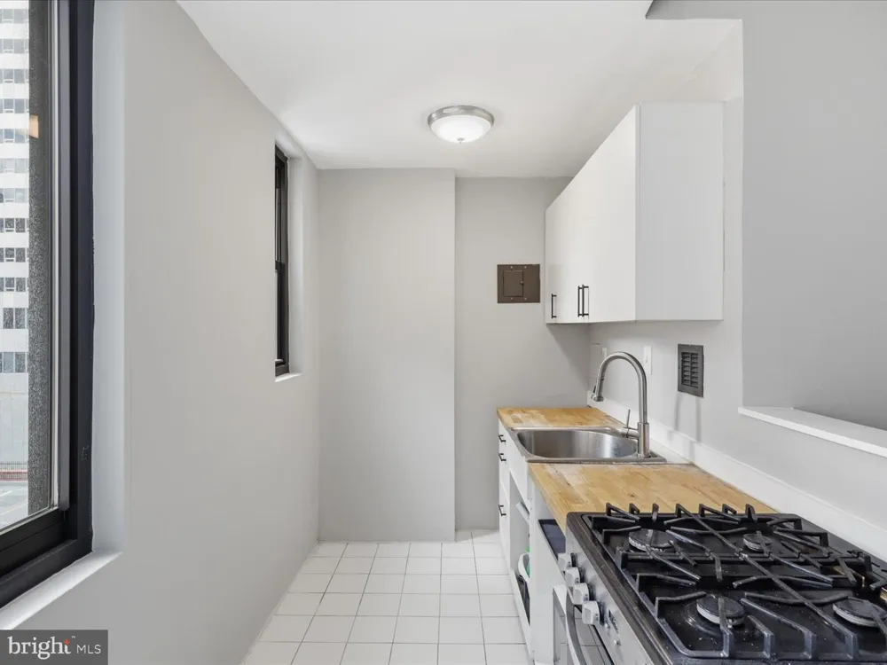 1021 ARLINGTON BOULEVARD #614 Arlington, VA 22209