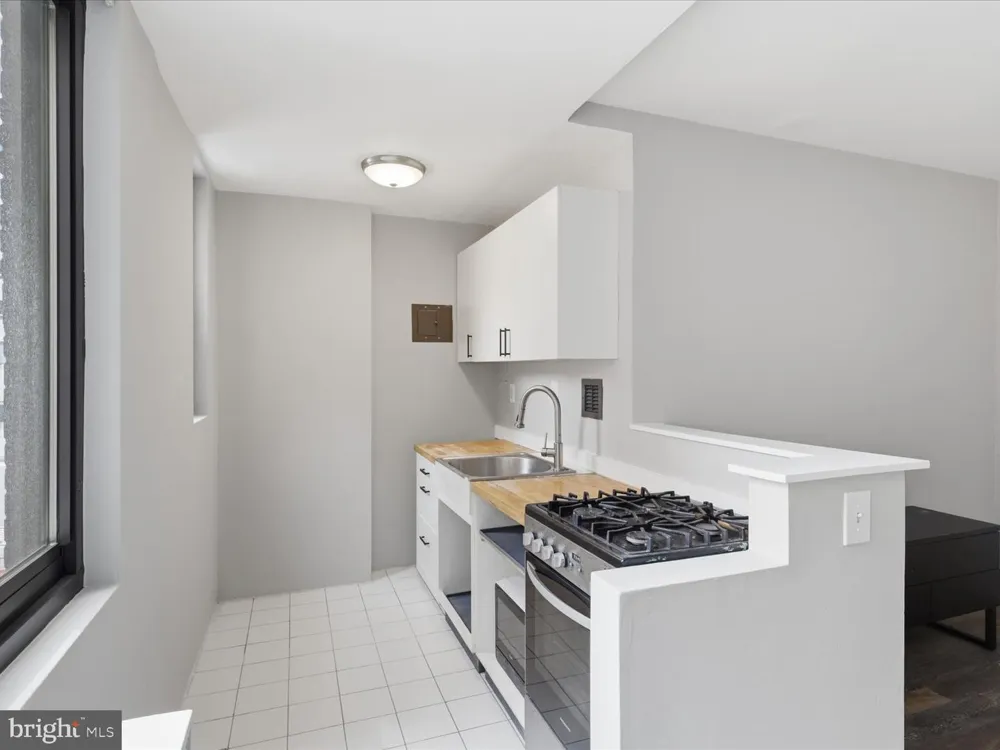 1021 ARLINGTON BOULEVARD #614 Arlington, VA 22209