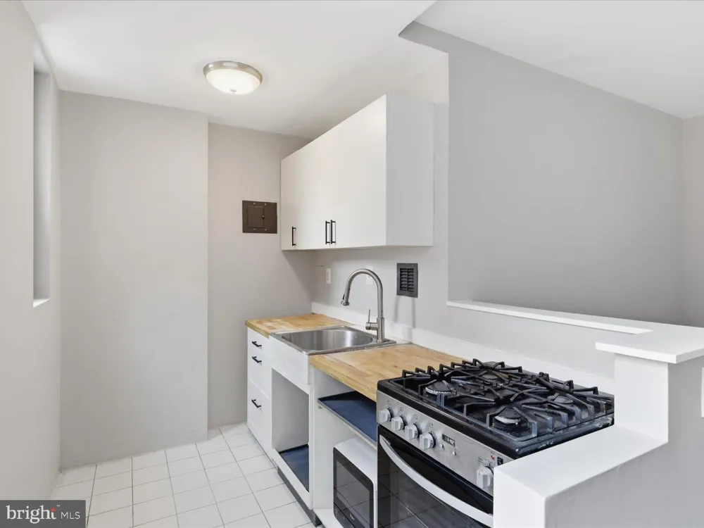 1021 ARLINGTON BOULEVARD #614 Arlington, VA 22209