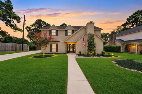 9103 Godstone Lane