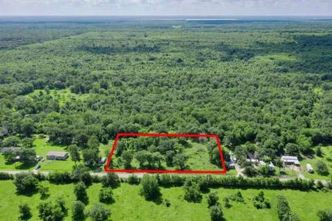 359 County Road 472