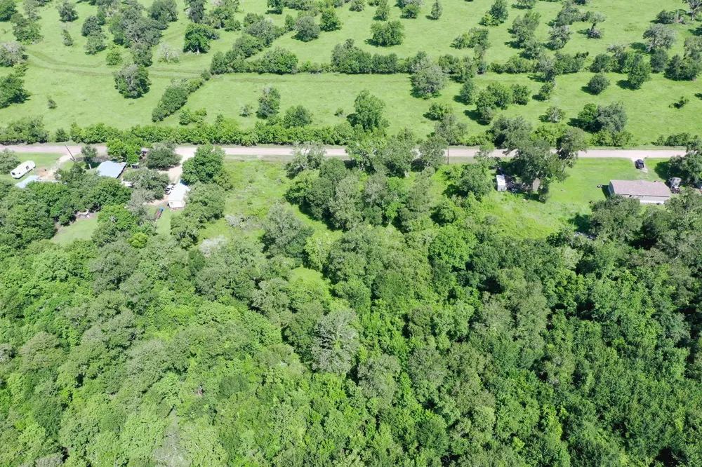 359 County Road 472 Sweeny, TX 77480