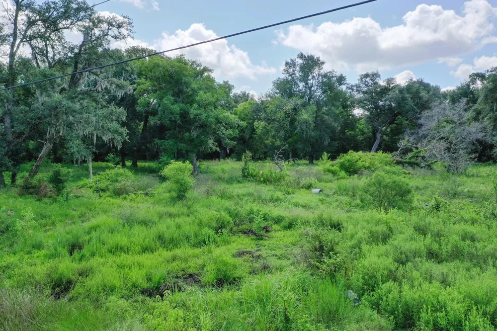 359 County Road 472 Sweeny, TX 77480
