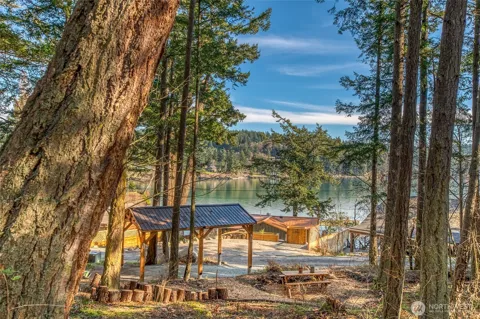 0 XXX Olga Park Lane #Lot 29
