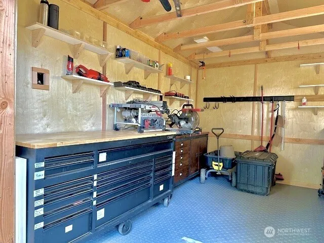 0 XXX Olga Park Lane #Lot 29 Orcas Island, WA 98279