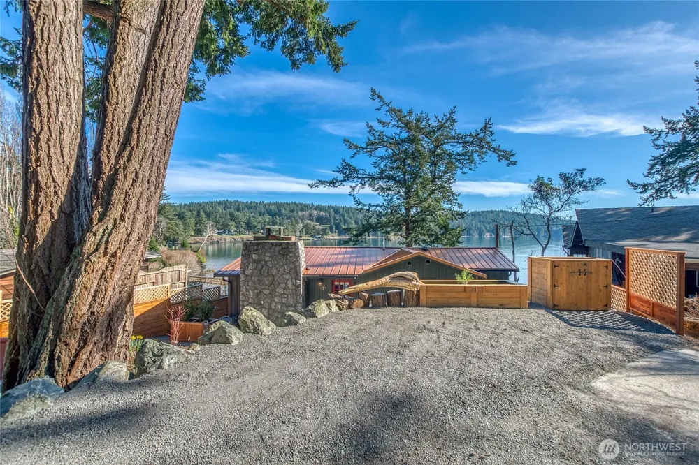 0 XXX Olga Park Lane #Lot 29 Orcas Island, WA 98279