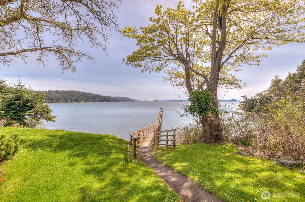 0 XXX Olga Park Lane #Lot 29 Orcas Island, WA 98279