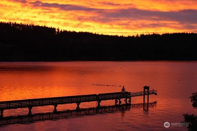 0 XXX Olga Park Lane #Lot 29 Orcas Island, WA 98279