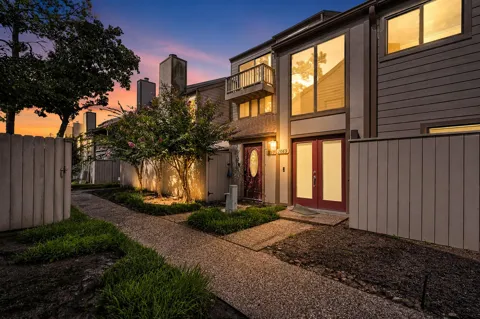 1063 Country Place Drive #1063