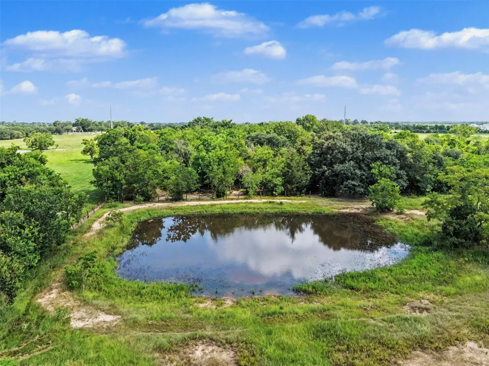16819 Fm 362 Road Waller, TX 77484