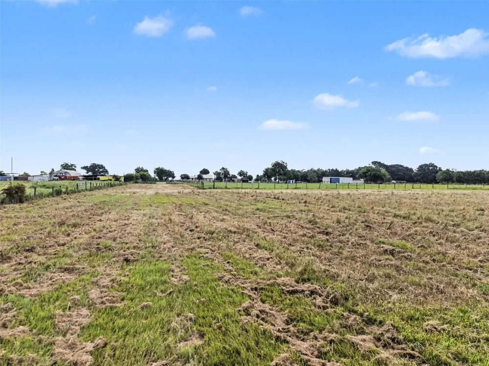 16819 Fm 362 Road Waller, TX 77484