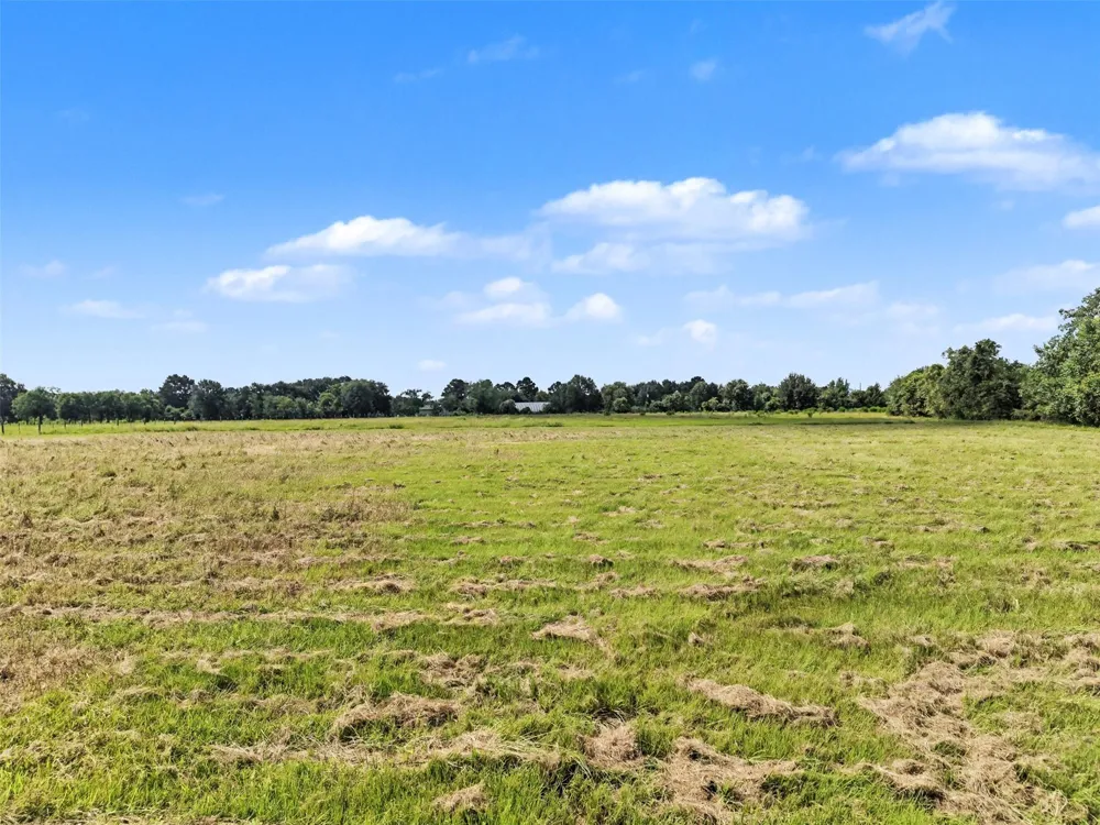 16819 Fm 362 Road Waller, TX 77484
