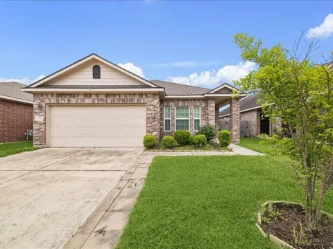 7534 Abbey Point Lane