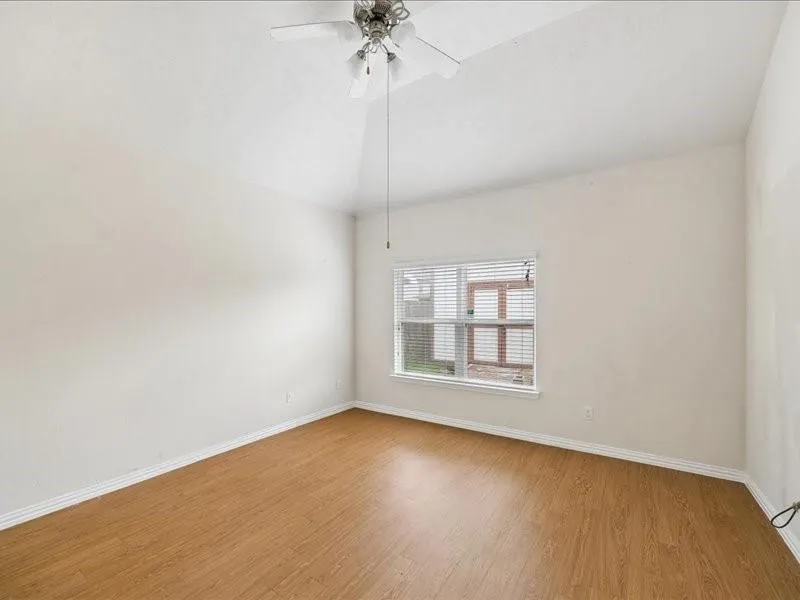 7534 Abbey Point Lane Houston, TX 77049