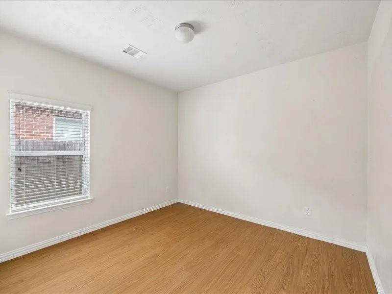 7534 Abbey Point Lane Houston, TX 77049