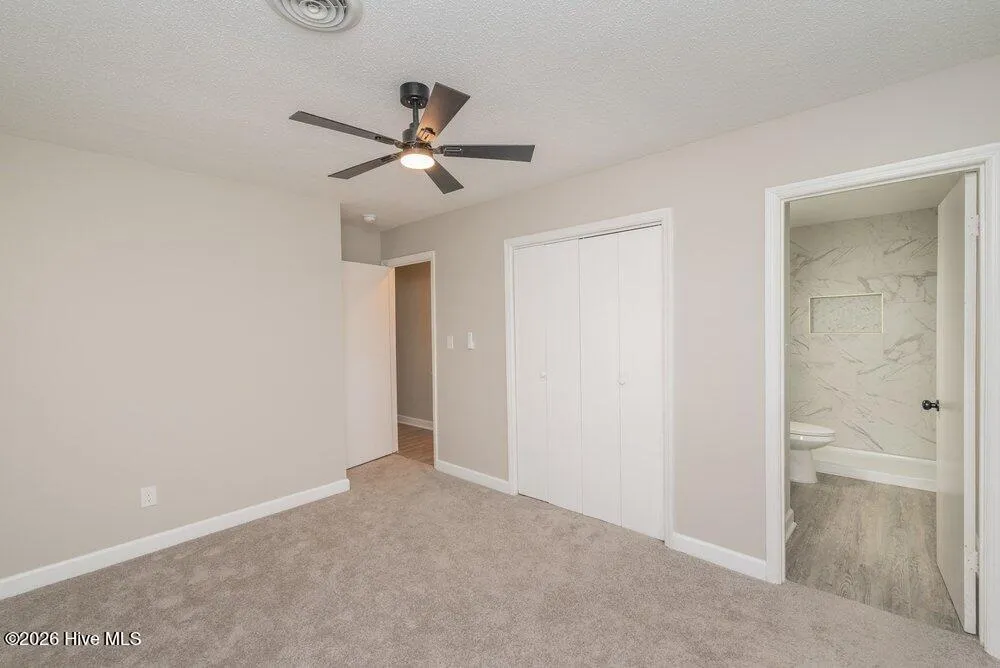 4524 Oakley Pirkle Road Martinez, GA 30907