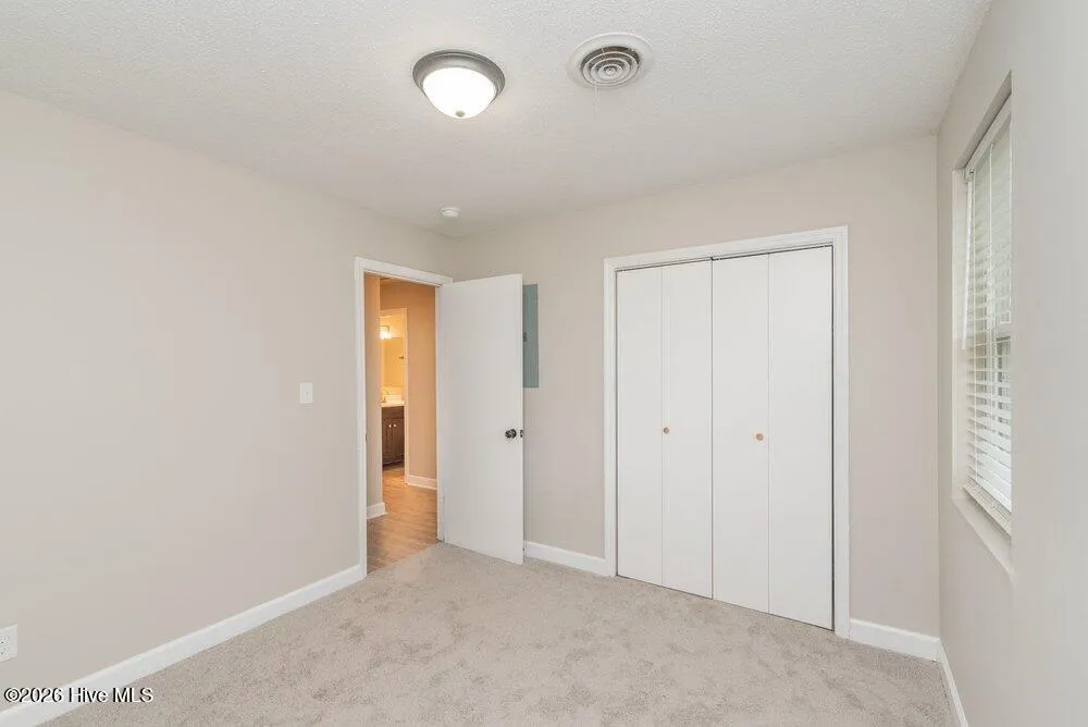 4524 Oakley Pirkle Road Martinez, GA 30907