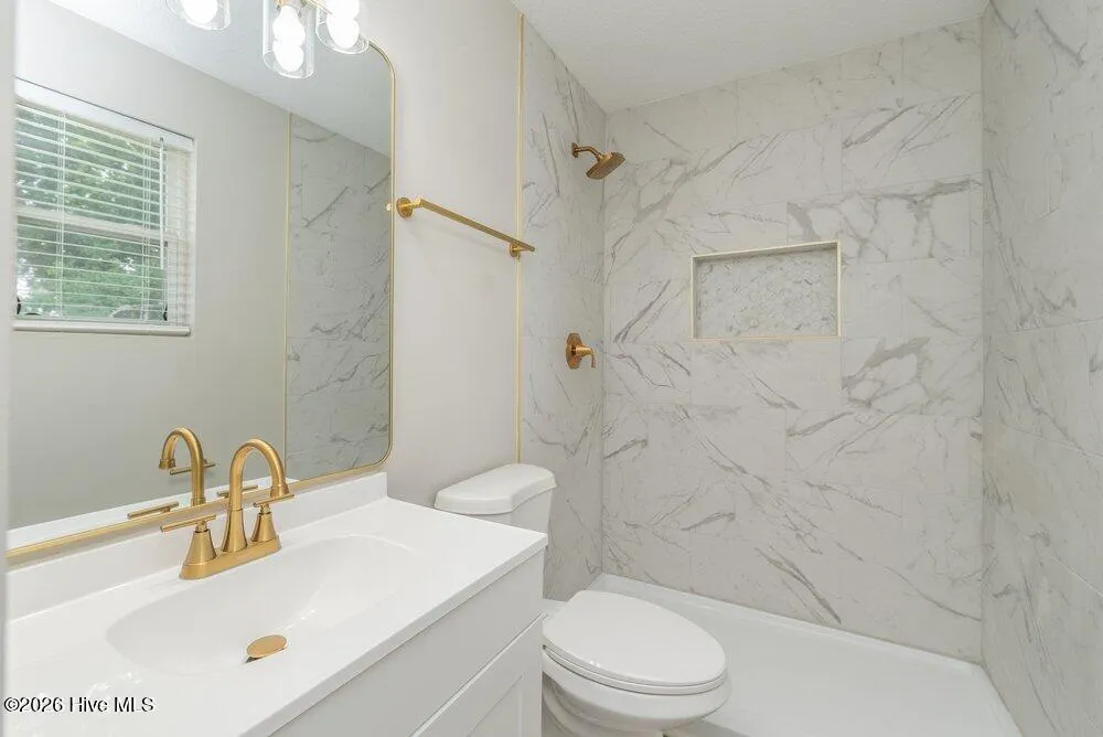 4524 Oakley Pirkle Road Martinez, GA 30907