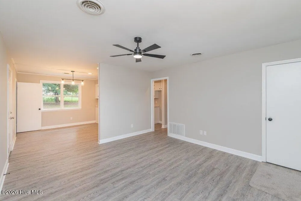 4524 Oakley Pirkle Road Martinez, GA 30907