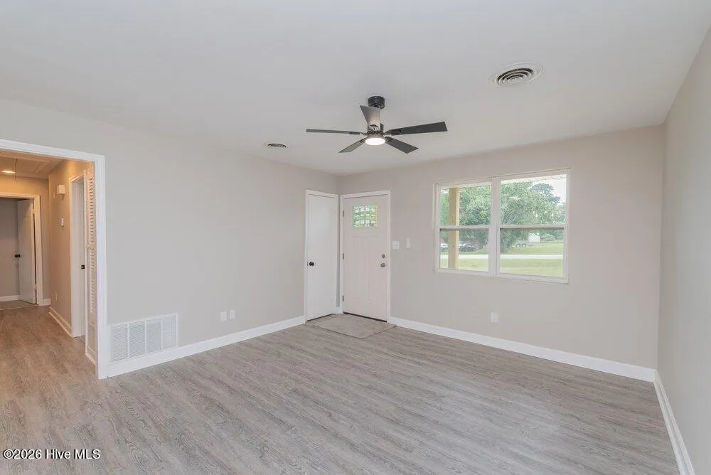 4524 Oakley Pirkle Road Martinez, GA 30907