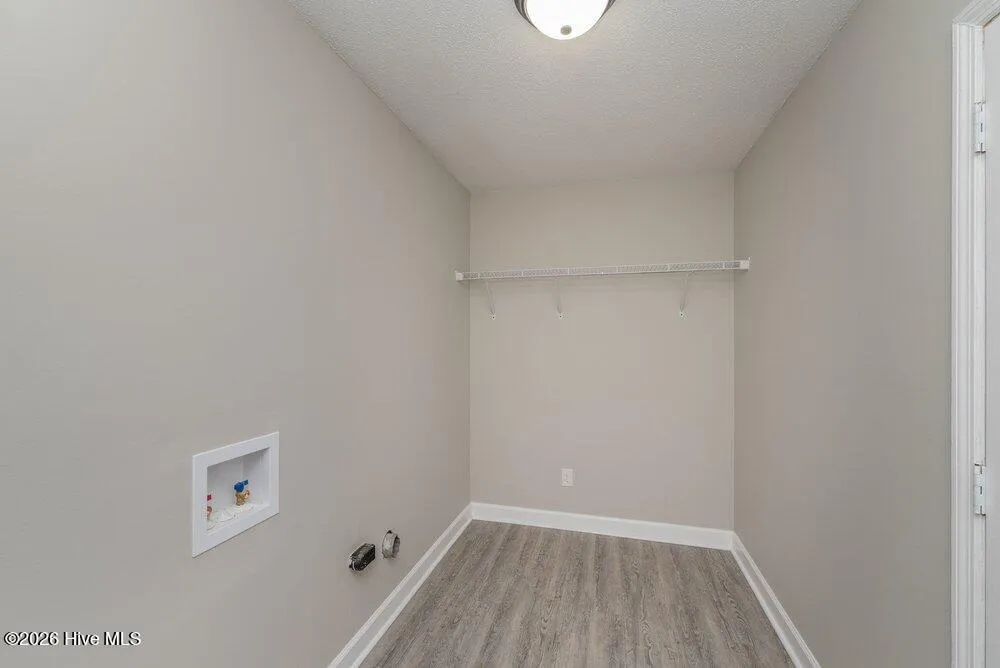 4524 Oakley Pirkle Road Martinez, GA 30907