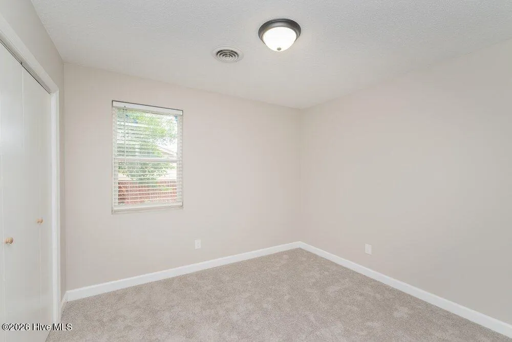 4524 Oakley Pirkle Road Martinez, GA 30907