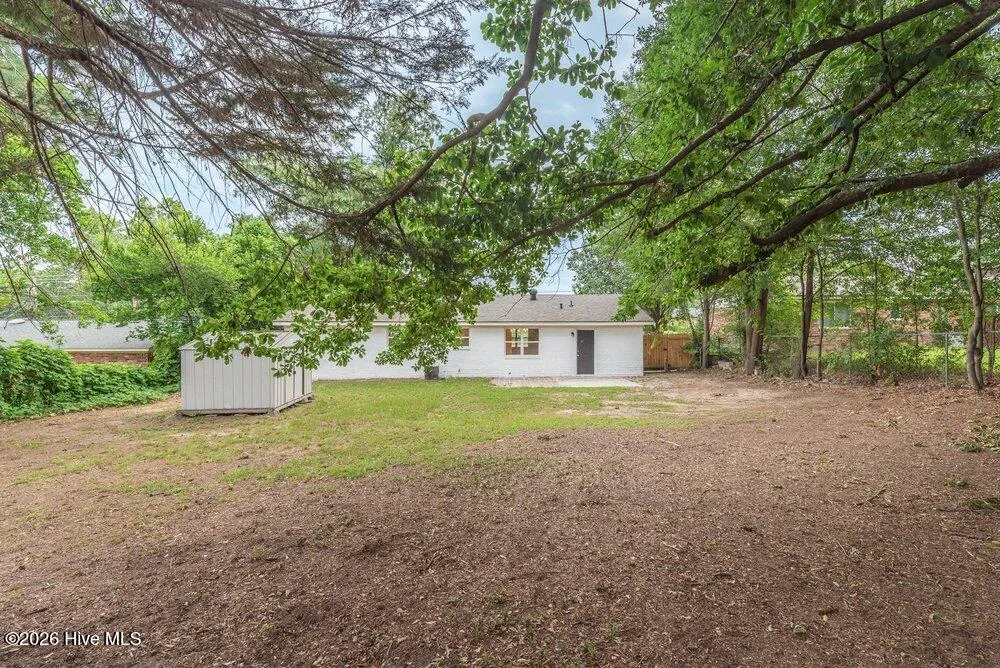 4524 Oakley Pirkle Road Martinez, GA 30907