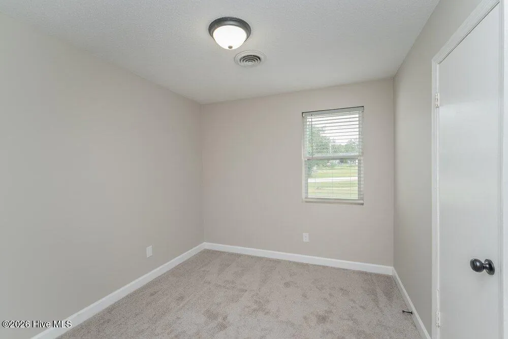4524 Oakley Pirkle Road Martinez, GA 30907