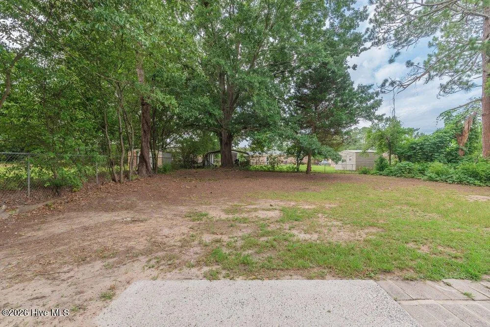 4524 Oakley Pirkle Road Martinez, GA 30907