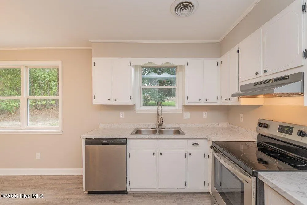 4524 Oakley Pirkle Road Martinez, GA 30907