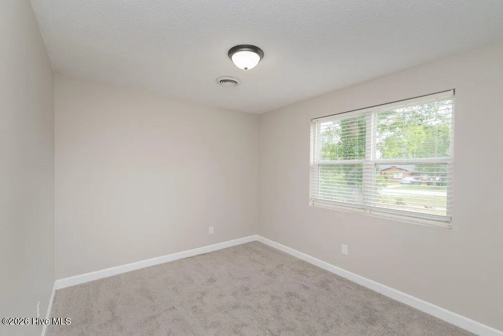 4524 Oakley Pirkle Road Martinez, GA 30907