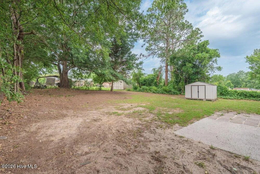 4524 Oakley Pirkle Road Martinez, GA 30907