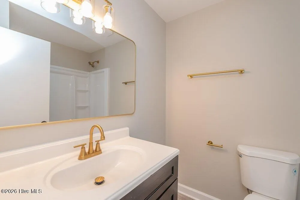 4524 Oakley Pirkle Road Martinez, GA 30907