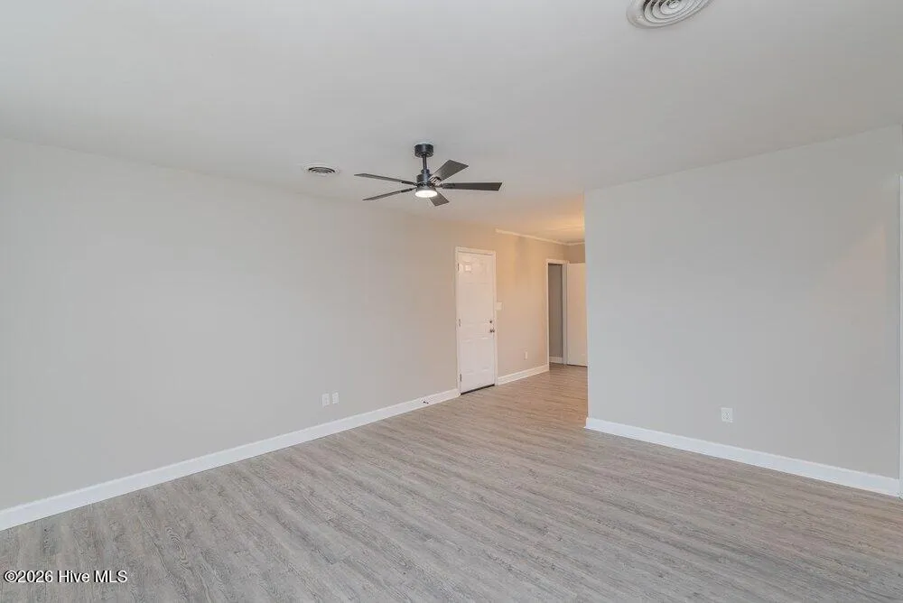 4524 Oakley Pirkle Road Martinez, GA 30907