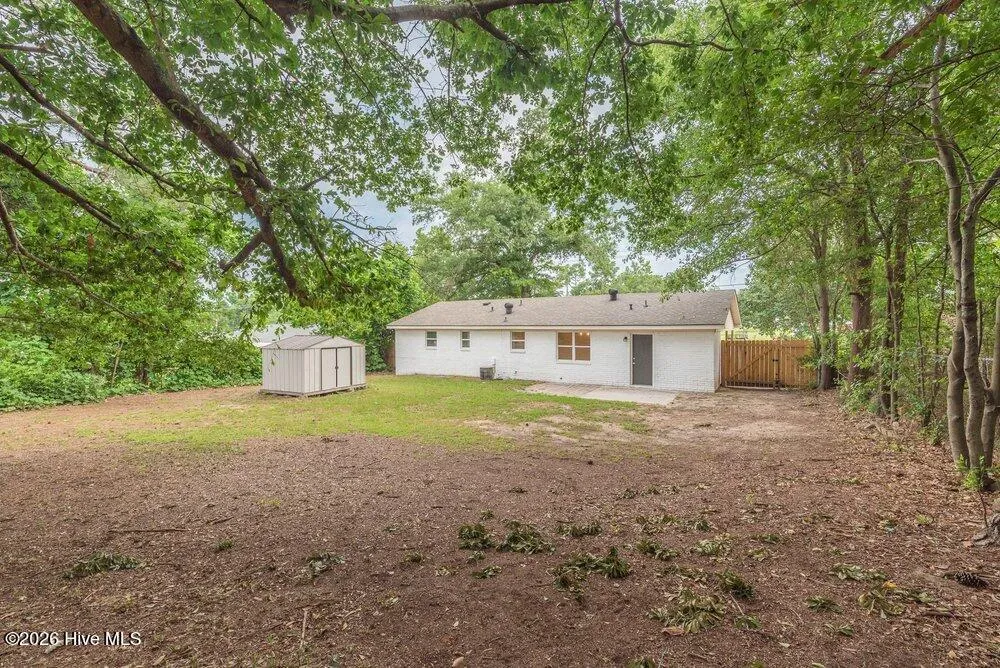 4524 Oakley Pirkle Road Martinez, GA 30907