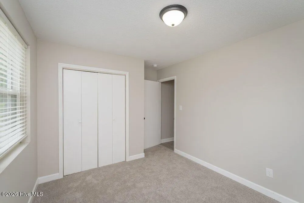4524 Oakley Pirkle Road Martinez, GA 30907