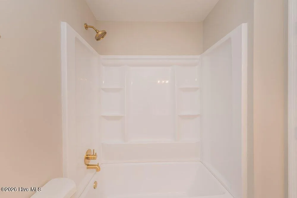 4524 Oakley Pirkle Road Martinez, GA 30907