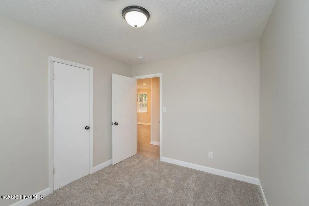 4524 Oakley Pirkle Road Martinez, GA 30907