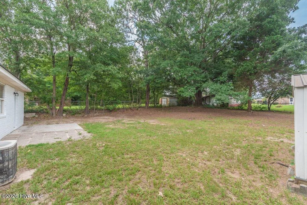 4524 Oakley Pirkle Road Martinez, GA 30907