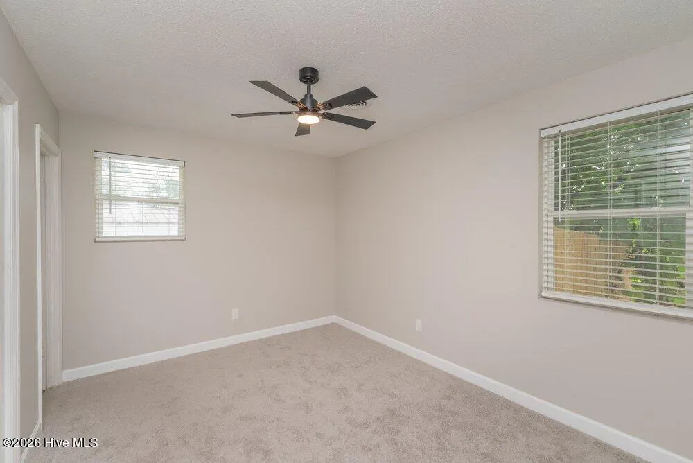 4524 Oakley Pirkle Road Martinez, GA 30907