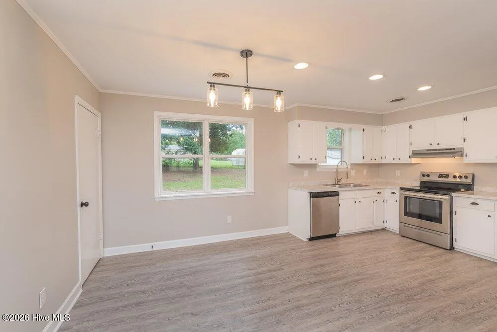 4524 Oakley Pirkle Road Martinez, GA 30907